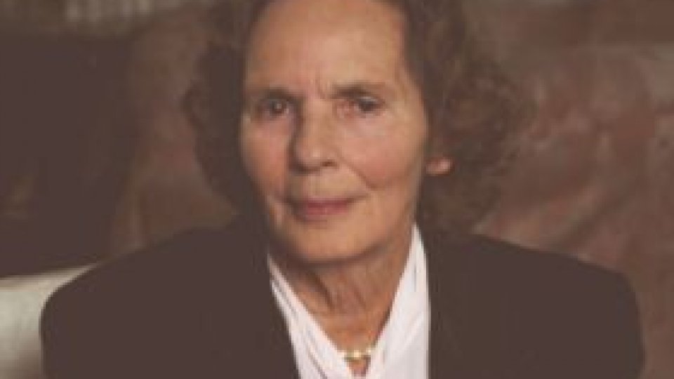 Reprezentanţi ai Caselor Regale şi oficialităţi UE, la funeraliile Reginei Ana