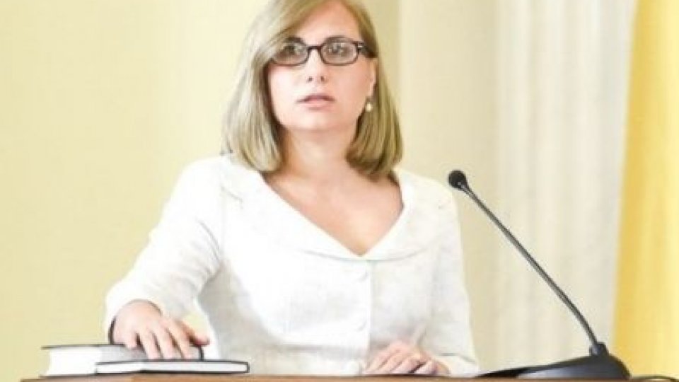 Numărul de secţii de vot din străinătate "ar putea fi mult mai mic"