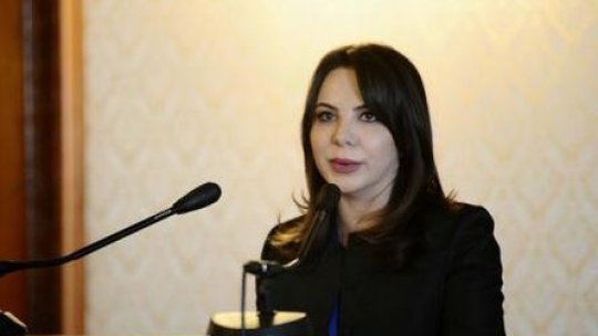 Românii din străinătate au la dispoziție cinci zile pentru înscrierea în Registrul electoral