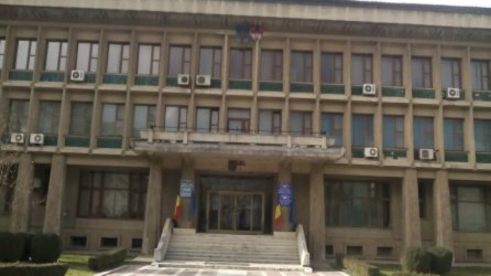 Nereguli la primăriile din Sălaj