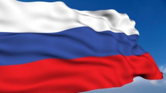 UPDATE În Rusia, partidul puterii câştigă la alegerile de ieri