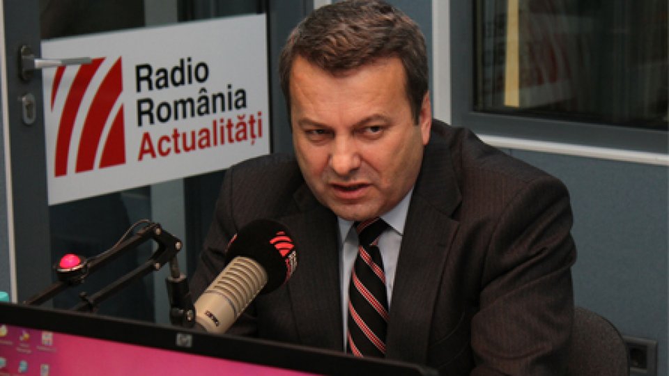 PNL propune măsuri fiscale pentru stimularea agenţilor economici