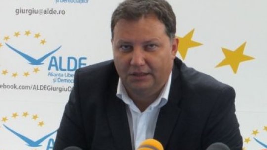 Ministrul Energiei: România nu are probleme în asigurarea consumului de energie