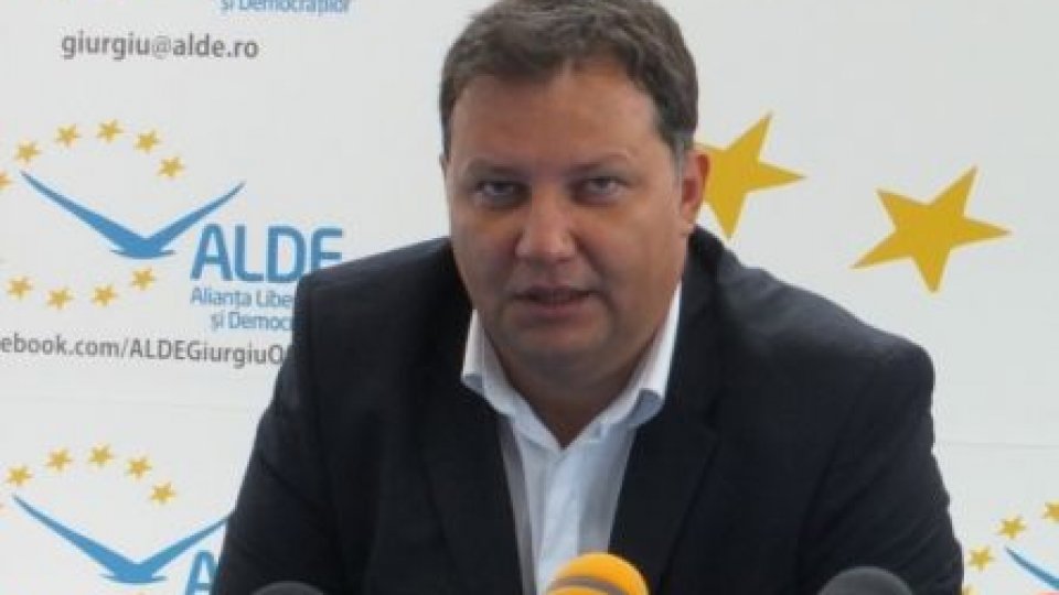 Ministrul Energiei: România nu are probleme în asigurarea consumului de energie
