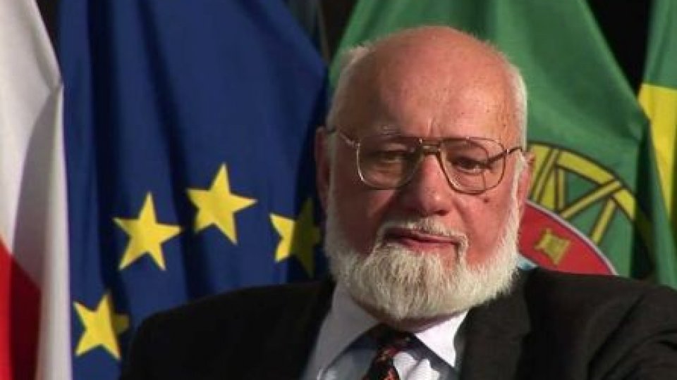 Gelu Voican Voiculescu, audiat în dosarul "Mineriada"