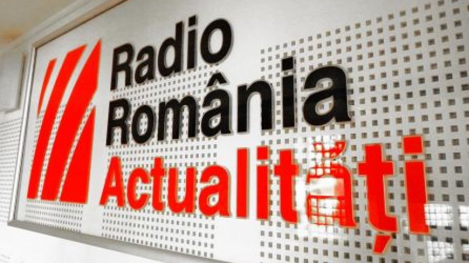 Radio România Actualităţi, în continuare lider de piaţă