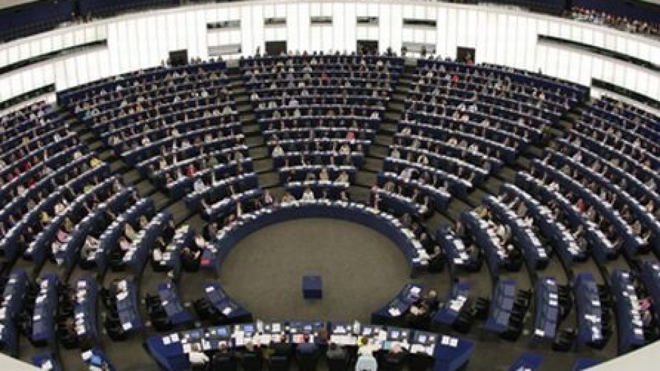 A început sesiunea de iarnă a Consiliului Europei. Vezi temele de interes