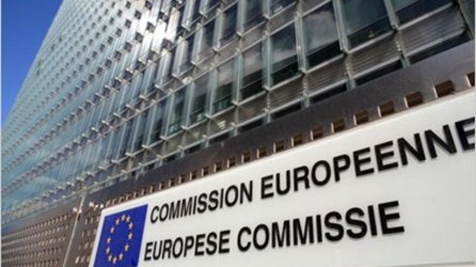 Comisia Europeană publică Raportul MCV