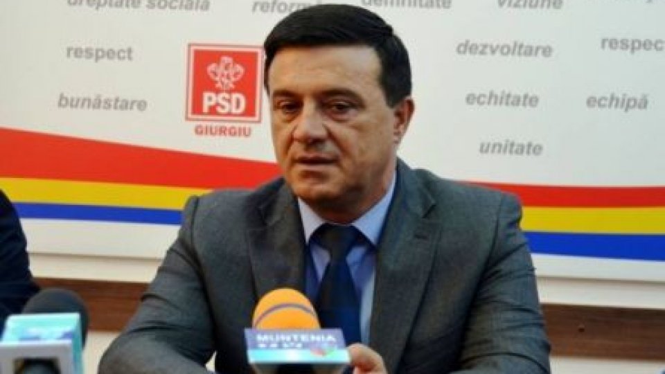 Bădălău: Va exista o remaniere a Guvernului