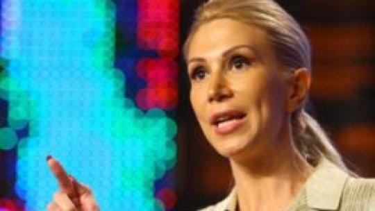 Liberalii vor să schimbe procedura de demitere a preşedintelui Camerei Deputaţilor