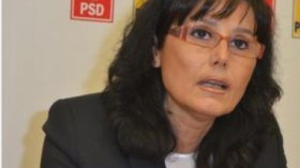 Vicepreşedinte ALDE: Preşedintele Klaus Iohannis a încălcat Constituția