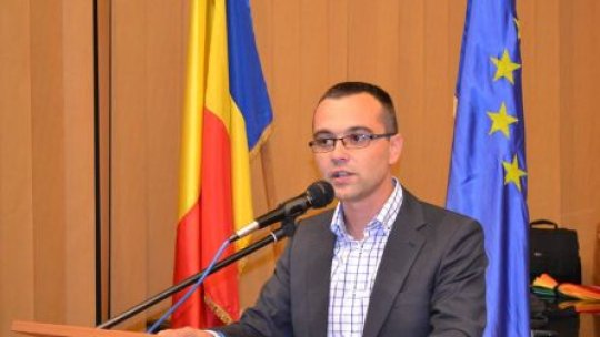 Legea dialogului social va fi modificată substanțial