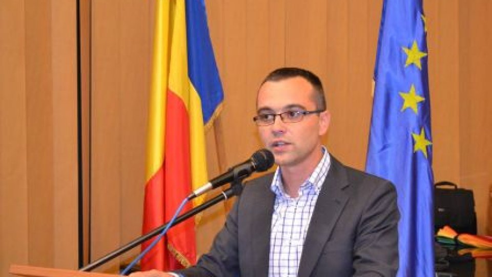 Legea dialogului social va fi modificată substanțial