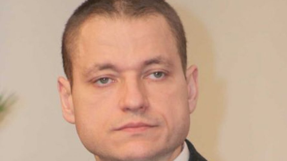 Dobre: Licenţa de turism a agenţiei Omnia a fost retrasă