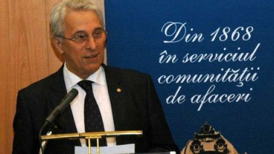 Premiu de excelenţă pentru Radio România Actualităţi