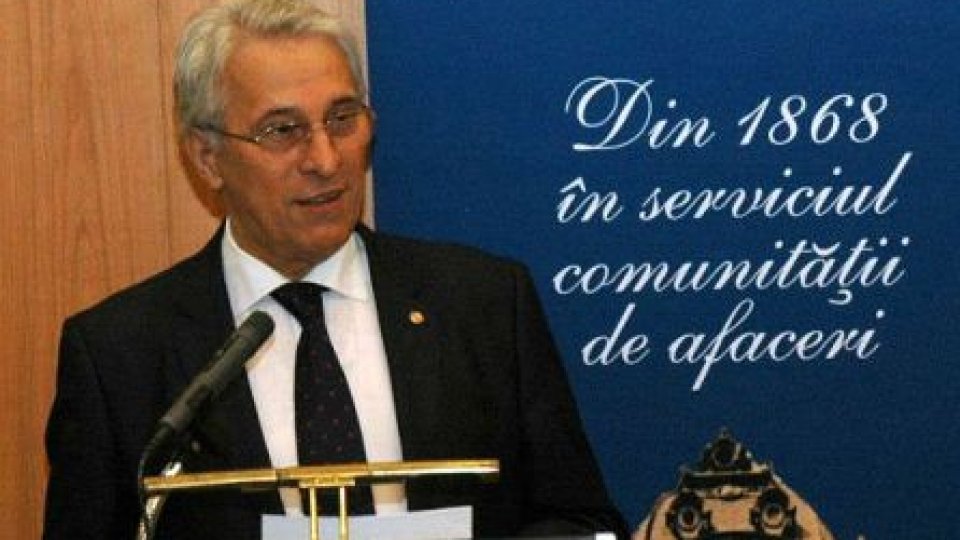 Premiu de excelenţă pentru Radio România Actualităţi