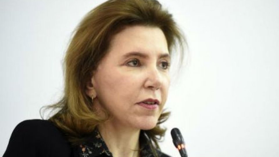 Proiect franco-român pentru marcarea Centenarului Marii Uniri