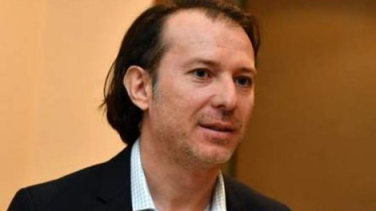 Opoziţia critică ordonanţa privind split TVA