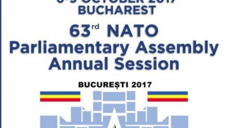 Paolo Alli: Pe flancul estic al NATO avem tensiuni în creştere cu Rusia