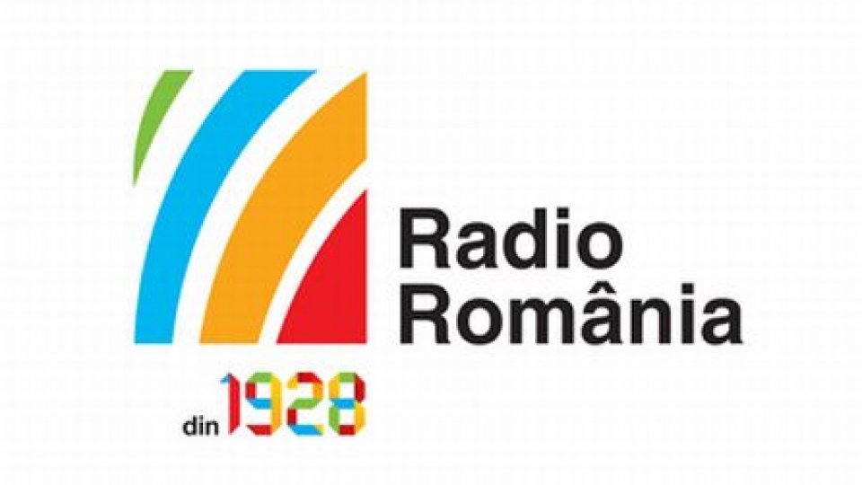 1 noiembrie - Radio România împlineşte 89 de ani