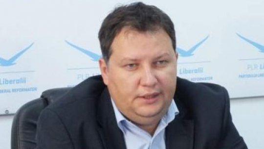 Ministrul Toma Petcu: Preţul energiei nu va mai creşte până la sfârșitul anului