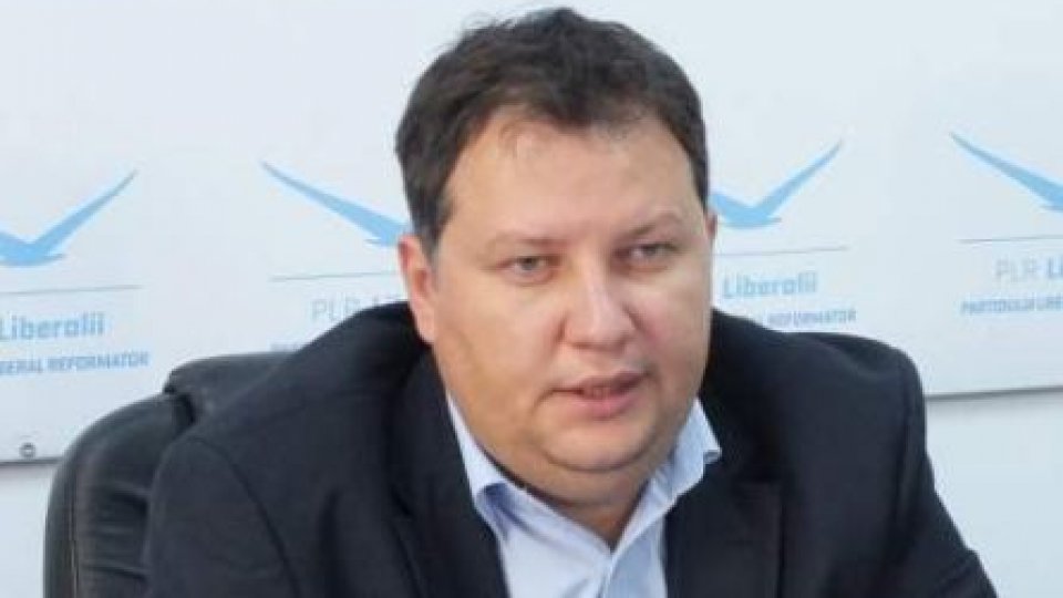 Ministrul Toma Petcu: Preţul energiei nu va mai creşte până la sfârșitul anului