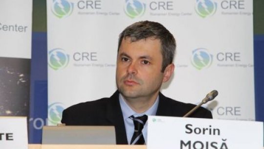 Europarlamentarul Sorin Moisă și-a dat demisia din PSD