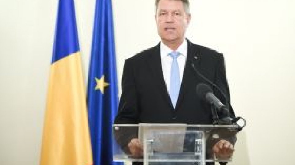 Liderii europeni au adoptat proclamaţia privind pilonul drepturilor sociale