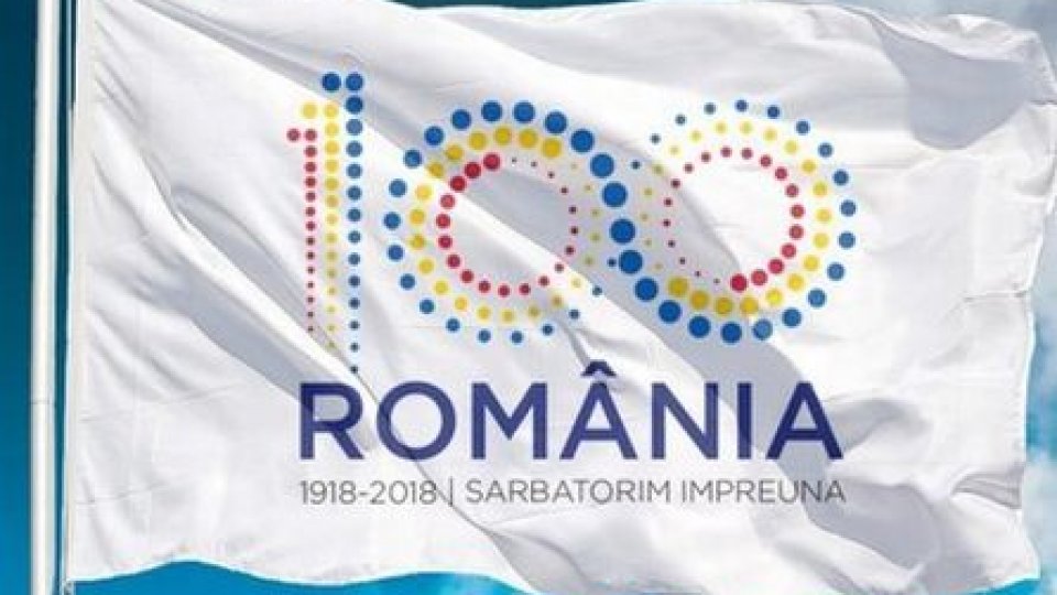 Radio România a deschis seria manifestărilor prilejuite de Centenarul Marii Uniri 