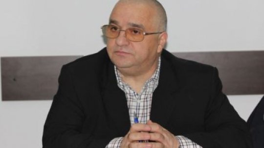 Comisie de achetă la Ministerul Transporturilor, după incidentul de la metrou