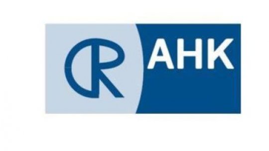 Camera de Comerț Româno-Germană, îngrijorată de modificările aduse Codului penal