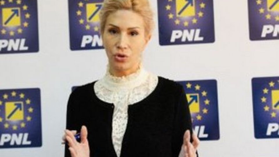 PNL cere demisia lui Liviu Dragnea şi a ministrului de Interne