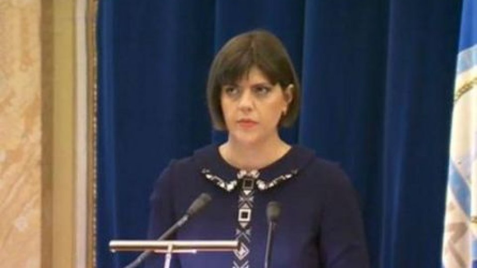 DNA şi-a făcut bilanţul pe anul 2016