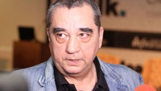 Calitatea produselor aduse în România "este dictată de piaţă"