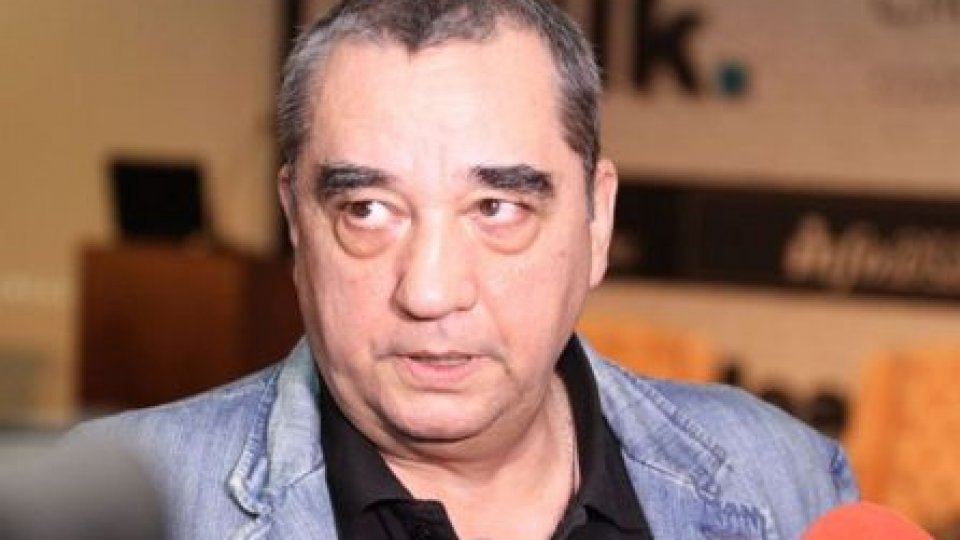 Calitatea produselor aduse în România "este dictată de piaţă"