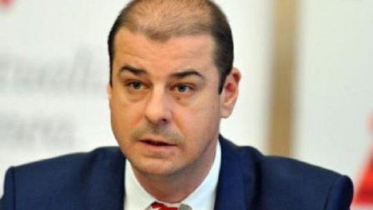 Mai mult de jumătate din promisiunile PSD au fost îndeplinite