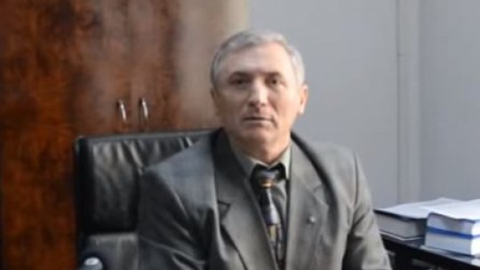 Augustin Lazăr: Ministrul Justiţiei nu mi-a cerut demisia
