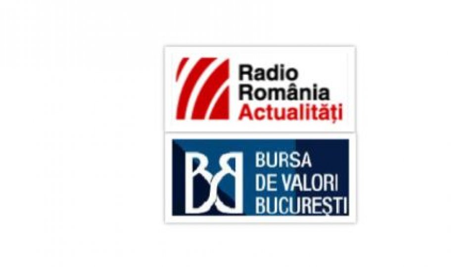 Parteneriat de colaborare Radio România Actualităţi şi Bursa de Valori Bucureşti 