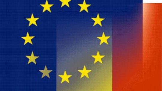 Vasile Puşcaş: Trebuie să reconstruim o Europă care să nu fie pentru elite