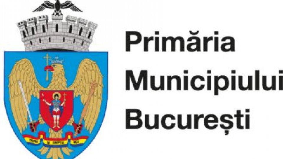 Primăria generală decide asupra înfiinţării a zece societăţi pe acţiuni