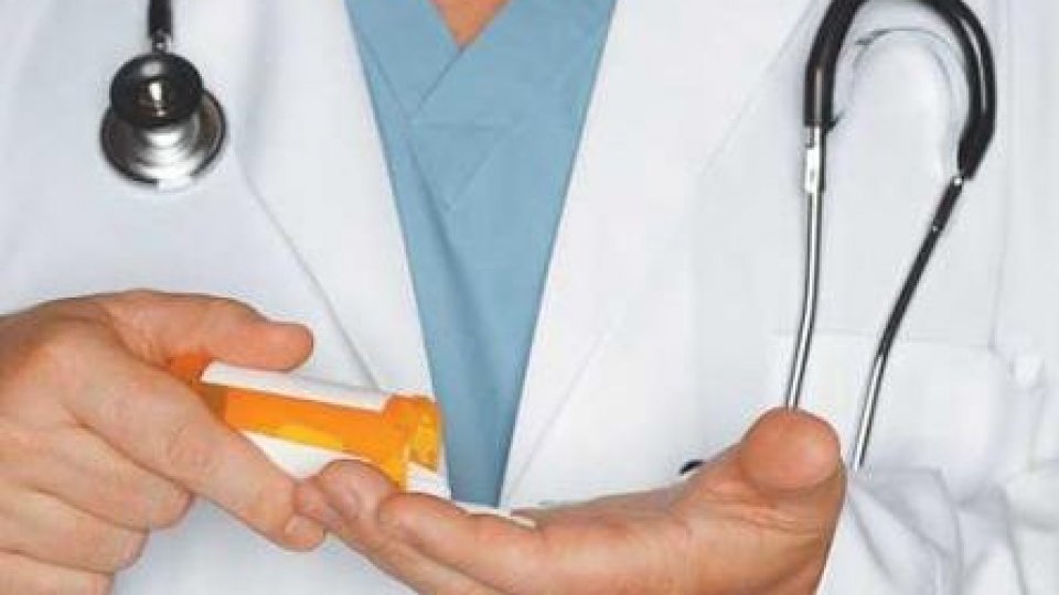 Tratamente oncologice mai rapide după defiinţarea comisiilor de specialitate