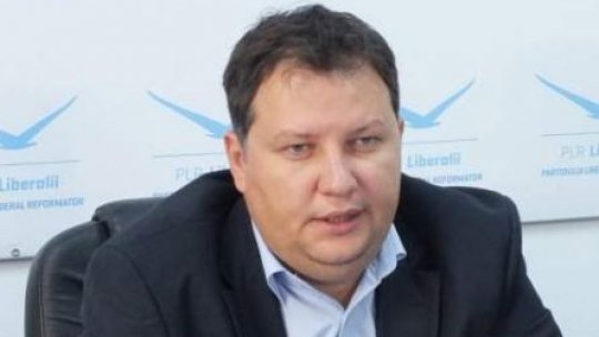 A fost emisă autorizaţia de construcţie pentru gazoductul BRUA