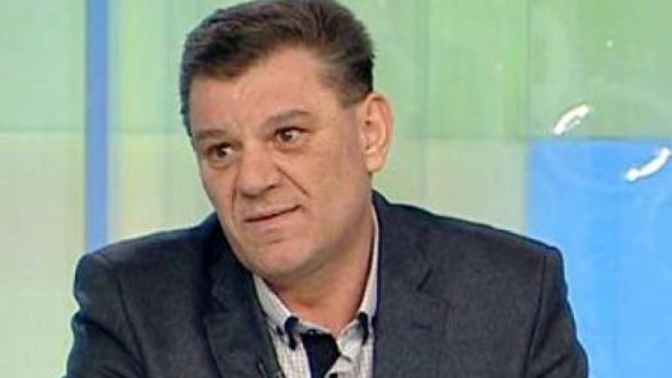 Negocieri la Ministerul Muncii cu reprezentanţii Sindicatelor din Poliţie