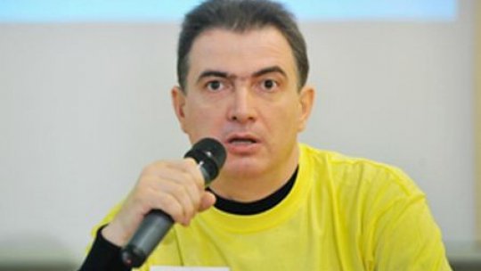 Salariile din Educaţie vor creşte cu 57%