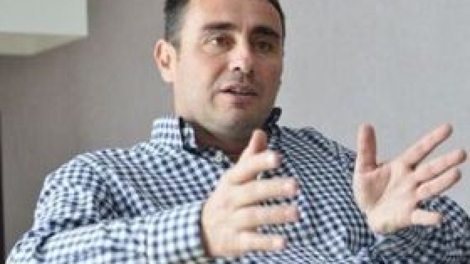 Control judiciar pentru Dinu Pescariu și Claudiu Florică, în  dosarul Microsoft 2