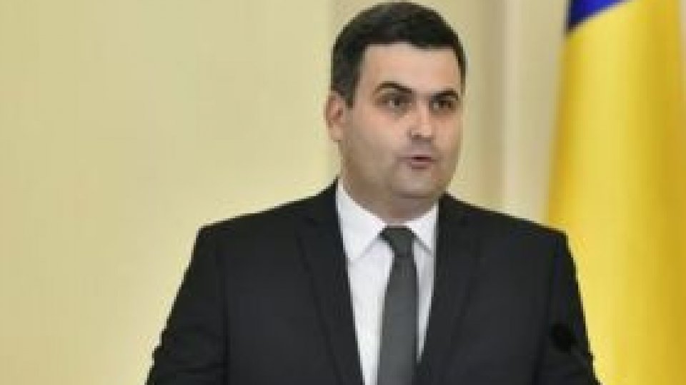 Opt proiecte noi de înzestrare a Armatei, aprobate