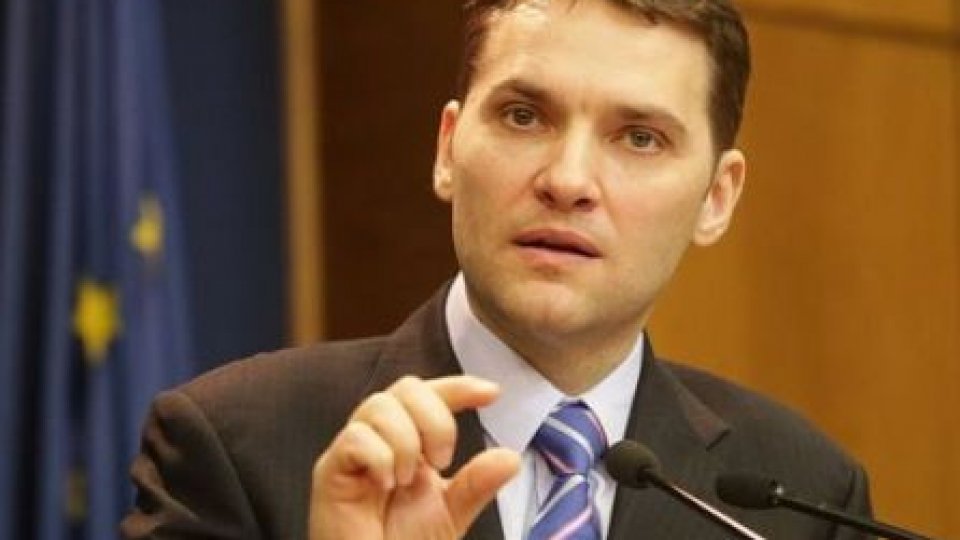 Instanţa Supremă a admis apelui lui Dan Şova în dosarul "Turceni-Rovinari"