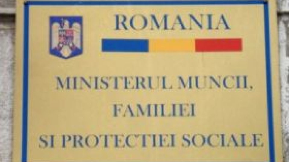 Asociaţii patronale reclamă că nu au fost consultate cu privire la legea salarizării unitare