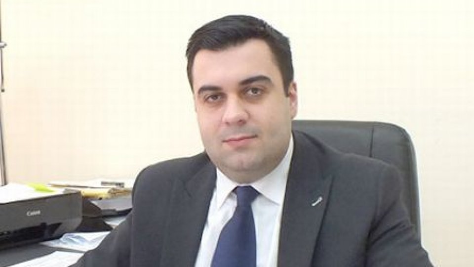 Ministrul Transporturilor a reziliat un contract cu o firmă din Turcia