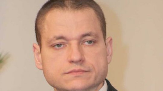 Ministrul Turismului, întâlnire cu agenţii economici pentru pregătirea sezonului turistic